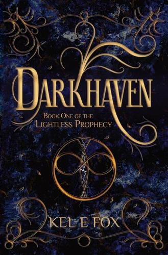 Darkhaven