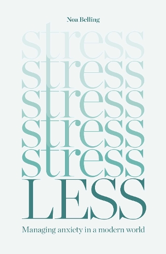 Stress Less