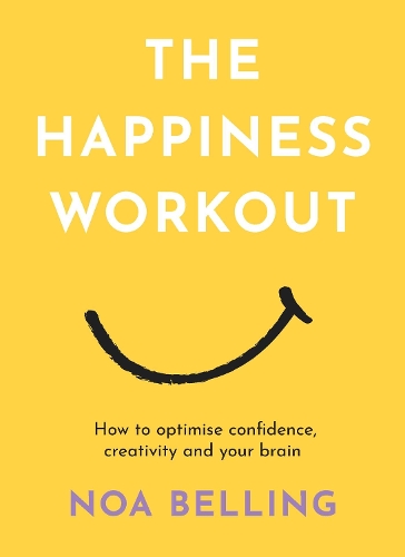 The Happiness Workout
