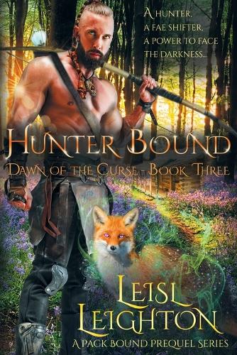 Hunter Bound