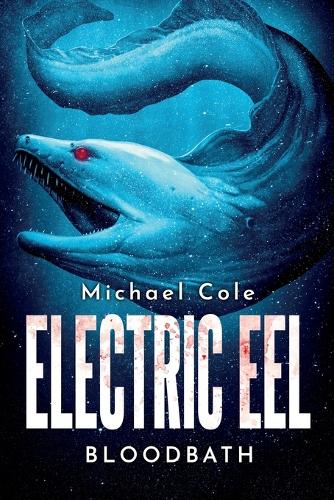 Electric Eel