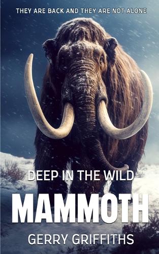 Deep In The Wild