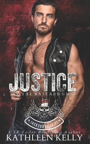 Justice