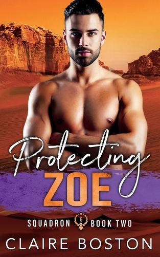 Protecting Zoe