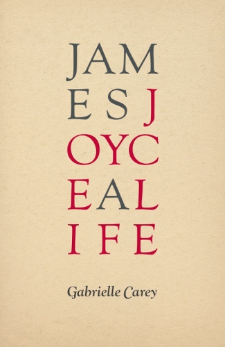 James Joyce