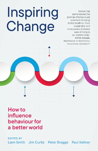 Inspiring Change