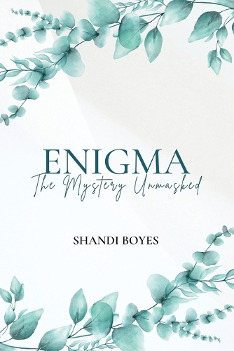 Enigma