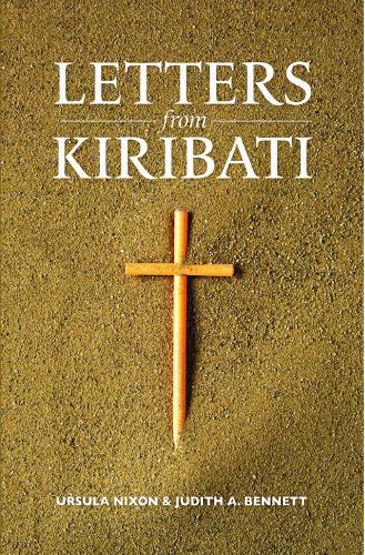 Letters from Kiribati