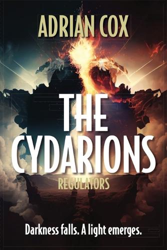 The Cydarions