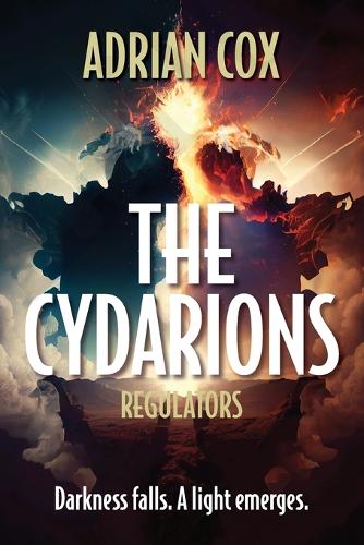 The Cydarions