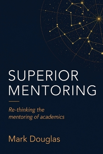 Superior Mentoring