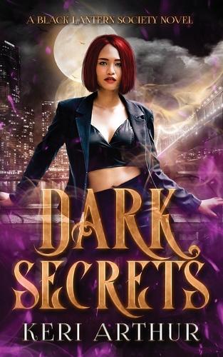 Dark Secrets