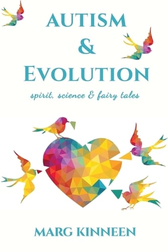 Autism & Evolution