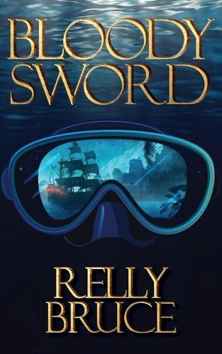 Bloody Sword