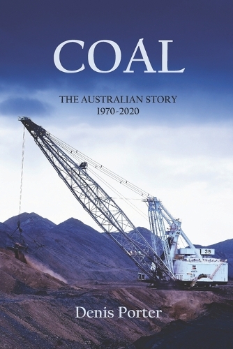 Coal