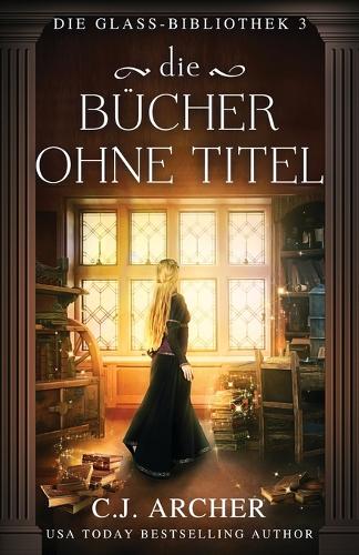 Die Bücher ohne Titel