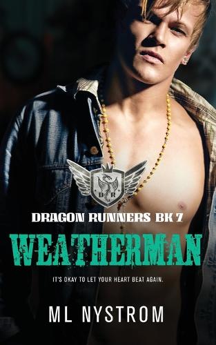 Weatherman