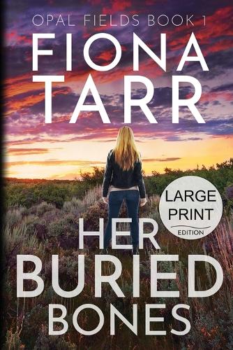 Her Buried Bones
