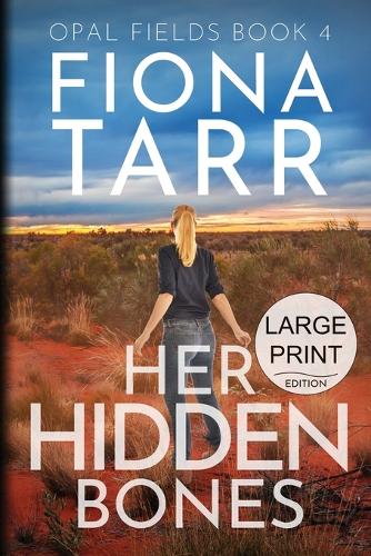 Her Hidden Bones