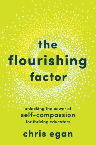 The Flourishing Factor