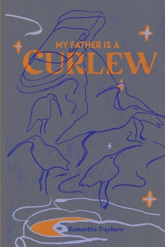 My Father is a Curlew