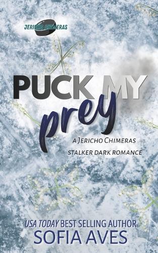 Puck My Prey