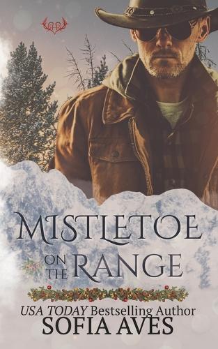 Mistletoe on the Range