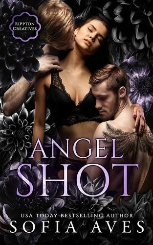 Angel Shot