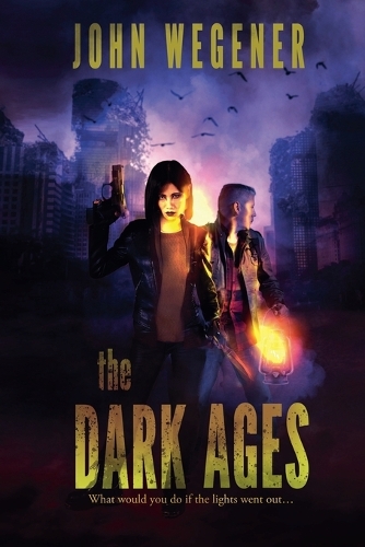 The Dark Ages