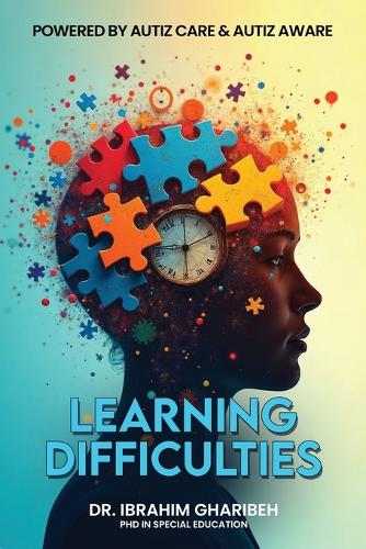 Learning Difficulties