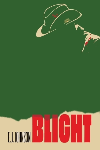Blight