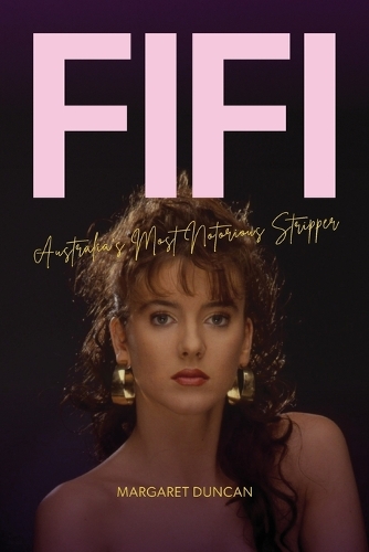 Fifi