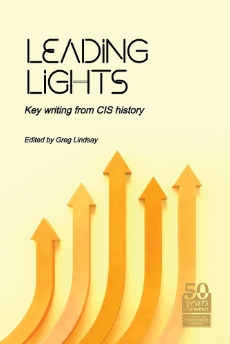 Leading Lights