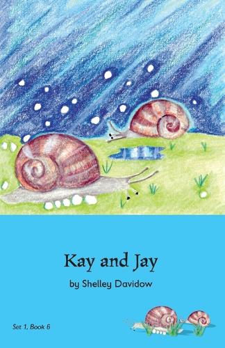 Kay and Jay
