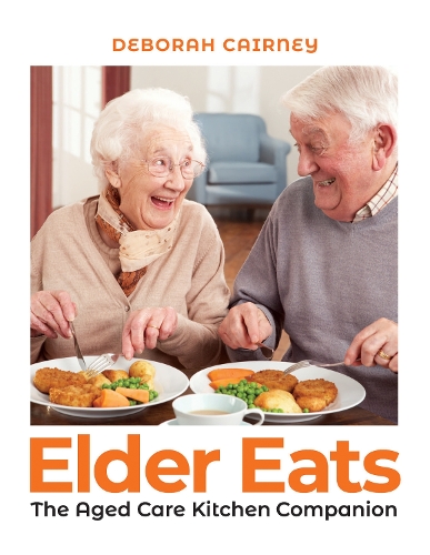 Elder Eats