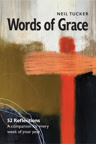 Words of Grace