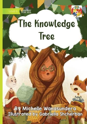 The Knowledge Tree