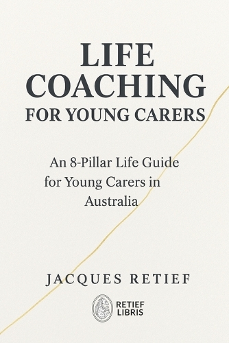Life Coaching for Young Carers