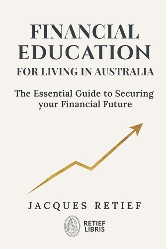 Financial Education for Living in Australia