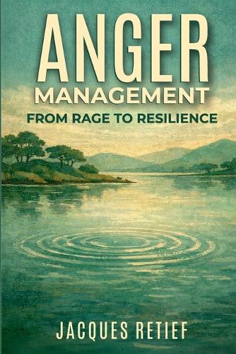 Anger Management
