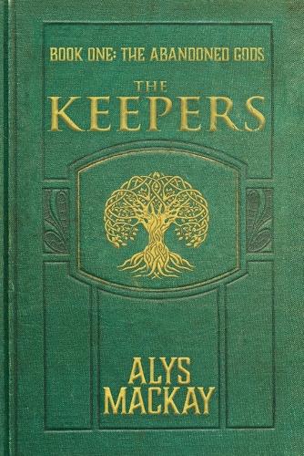 The Keepers