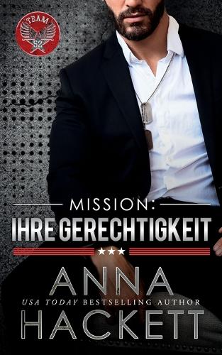 Mission