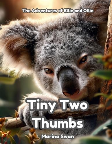 Tiny Two Thumbs