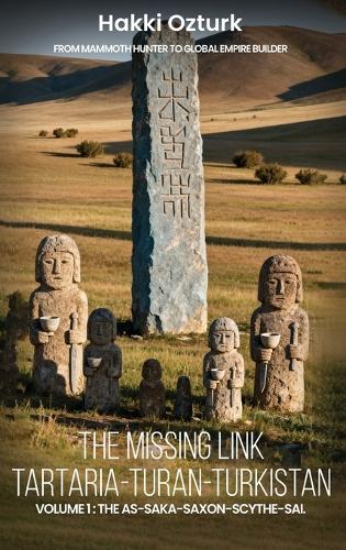 The Missing Link