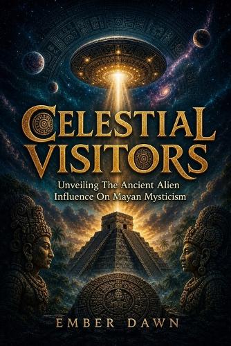 Celestial Visitors