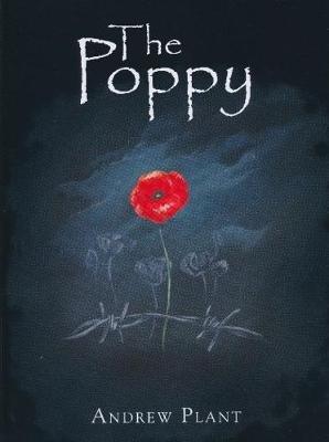 The Poppy