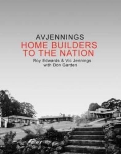 AVJennings