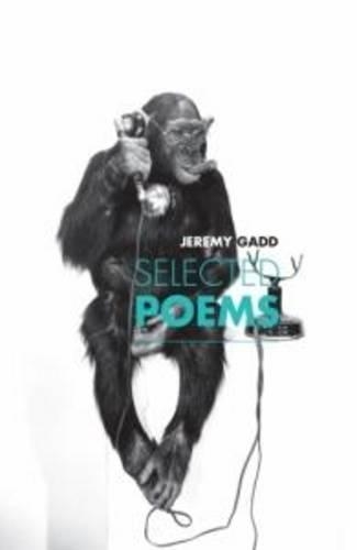 Selected Poems