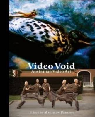 Video Void