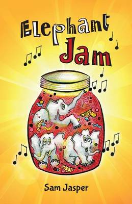 Elephant Jam